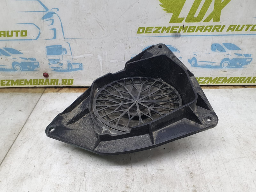 Boxa difuzor 9641035480 Citroen C3 [2002 - 2010]