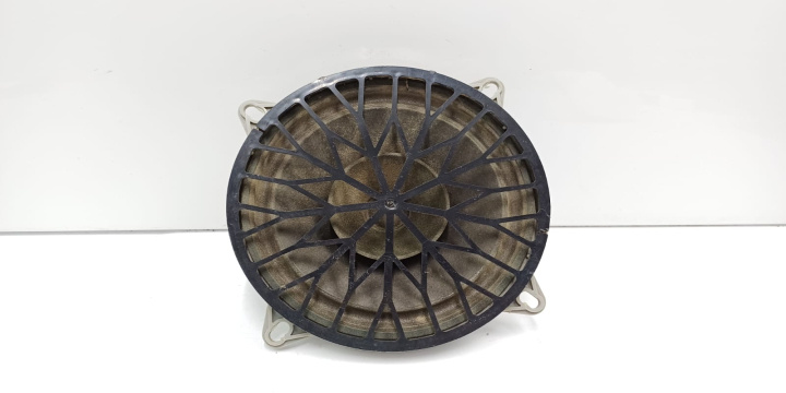 Boxa difuzor 9643162980 Citroen C3 [2002 - 2010]