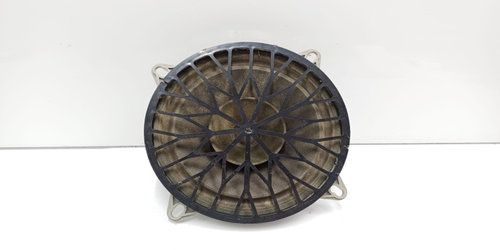 Boxa difuzor 9643162980 Citroen C3 [2002 - 2010]