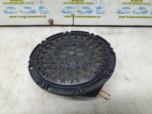 Boxa difuzor 9664955880 Citroen C5 2 [2008 - 2017]