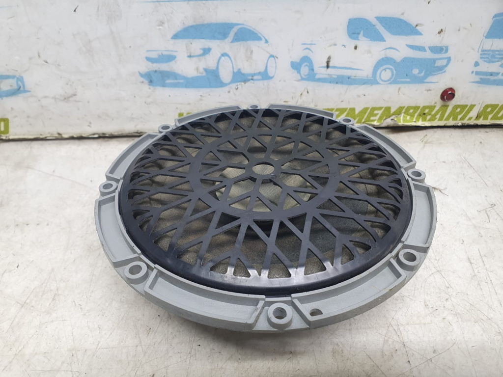 Boxa difuzor 9664955980 Citroen C5 2 [2008 - 2017] 2.0 hdi RHF