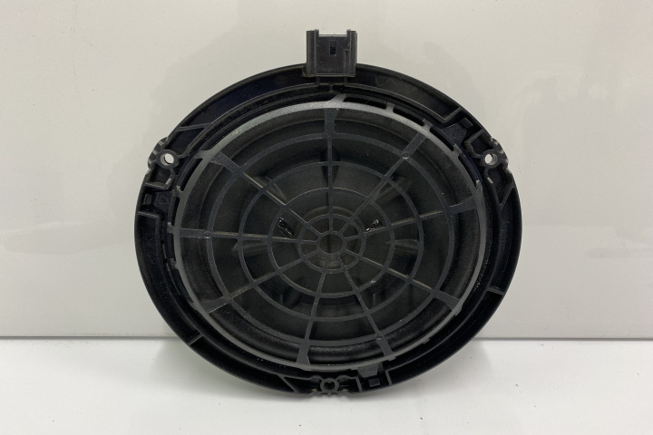 Boxa difuzor 9665231980-01 / 94175495002 Citroen C4 2 [2010 - 2017]
