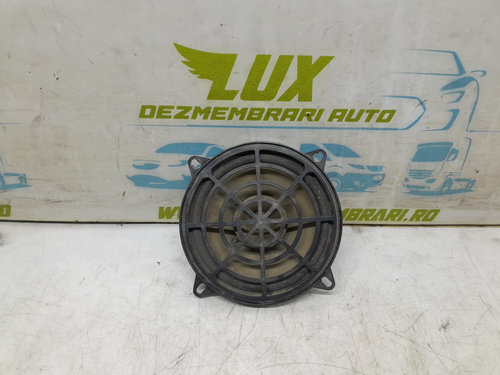 Boxa difuzor 9665245280 Citroen C3 2 [facelift] [2012 - 2016]