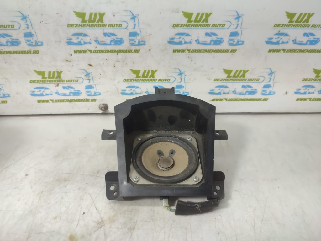 Boxa difuzor 96673597 Chevrolet Captiva [2006 - 2011]