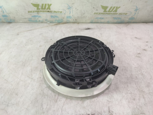 Boxa difuzor 9670627280 Citroen DS5 [2012 - 2015] 2.0 hdi RHC HYBRID