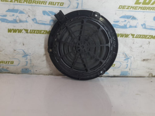Boxa difuzor 9803506480 Citroen DS5 [2012 - 2015] 2.0 hdi