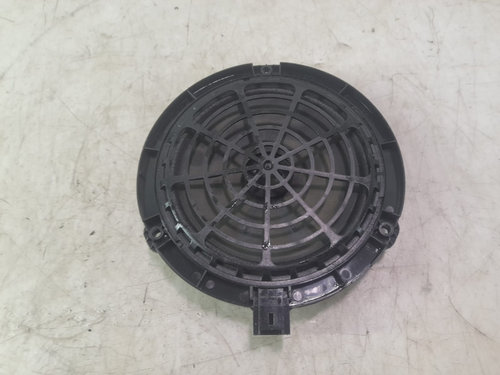 Boxa difuzor 9803506480 Peugeot 308 T9 [2013 - 2017] 2.0 HDI AHR