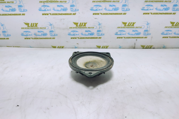 Boxa difuzor 9804157-03 BMW Seria 1 F20/F21 [2011 - 2015]