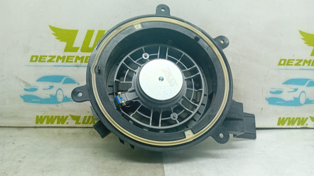 Boxa difuzor 9809320280 Citroen C3 3 [2016 - 2020]