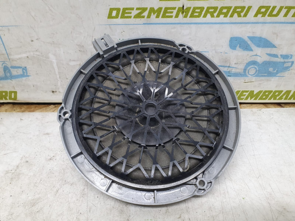 Boxa difuzor 9809320280 Citroen C3 3 [2016 - 2020]