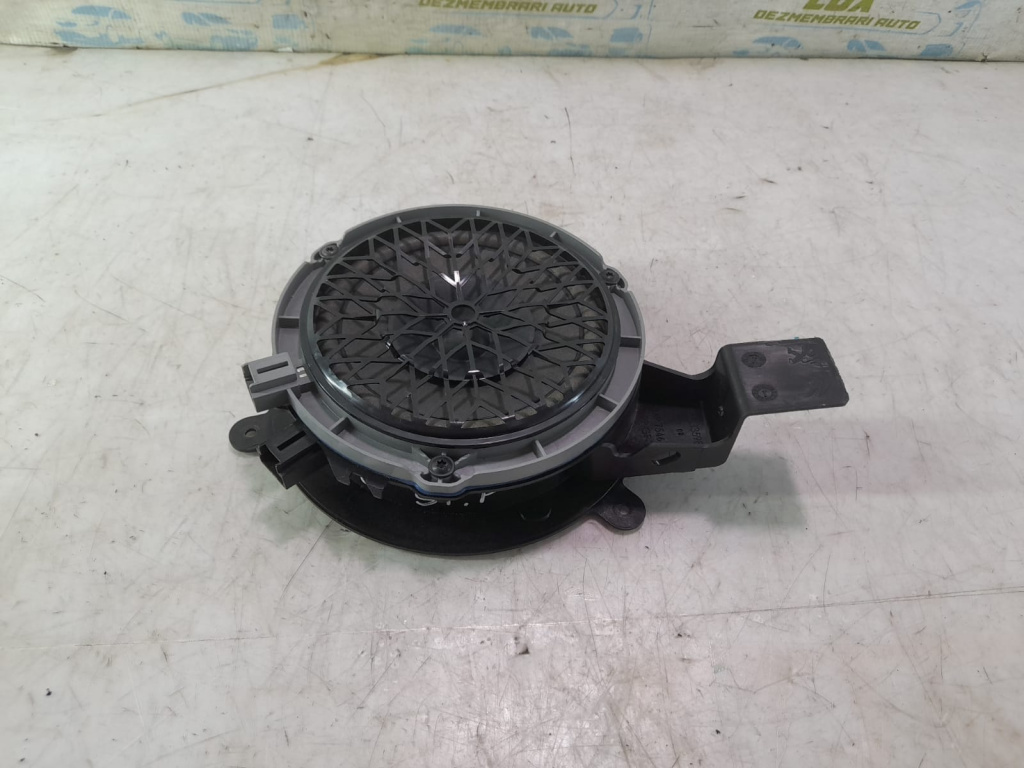 Boxa difuzor 9809320290 Citroen C3 3 [2016 - 2020] 1.2 benzina HM05