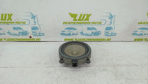 Boxa difuzor A0107701 Mercedes-Benz Sprinter 2 906...