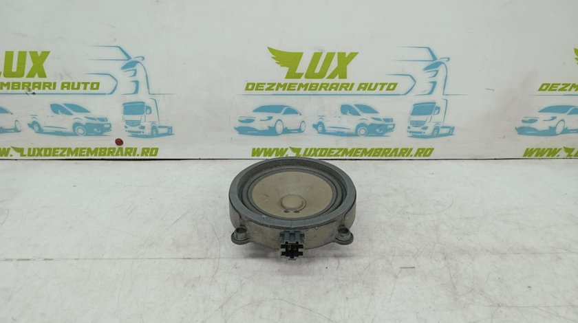 Boxa difuzor A0107701 Mercedes-Benz Sprinter 2 906 [2006 - 2013]