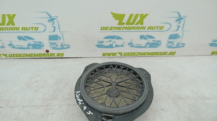 Boxa difuzor a0110602 Audi A5 8T [2007 - 2011]