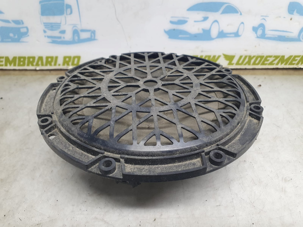 Boxa difuzor a0121m0101 Citroen C3 2 [2009 - 2013]