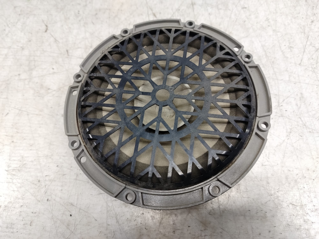 Boxa difuzor A0121m02 Citroen C3 2 [2009 - 2013]