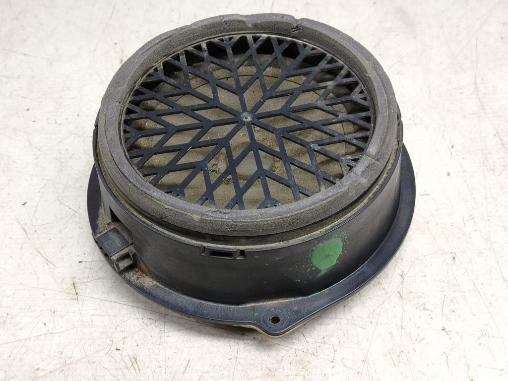Boxa difuzor A0176301 Audi A4 B8/8K [2007 - 2011]