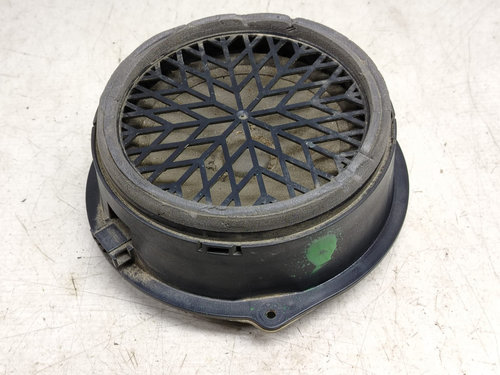 Boxa difuzor A0176301 Audi A4 B8/8K [2007 - 2011]