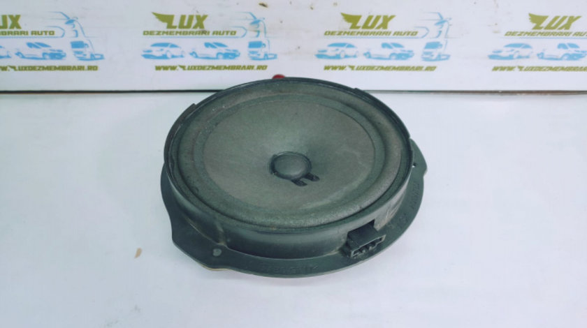 Boxa difuzor a01907801 Mercedes-Benz Vito W447 [2014 - 2020]