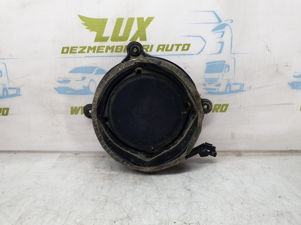 Boxa difuzor A1638200602 Mercedes-Benz M-Class W163 [1997 - 2001]