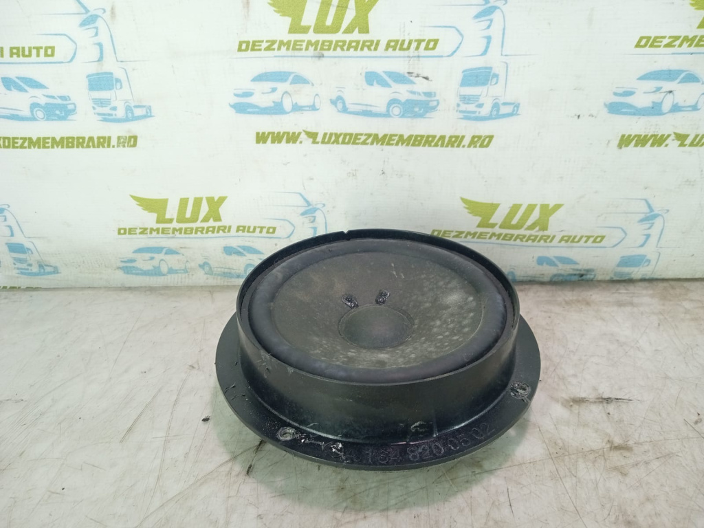 Boxa difuzor A1648200502 Mercedes-Benz ML W164 [2005 - 2008] 3.0 cdi 642940