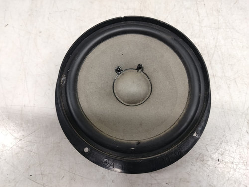 Boxa difuzor a1648203002 Mercedes-Benz R-Class W251 [2005 - 2010]