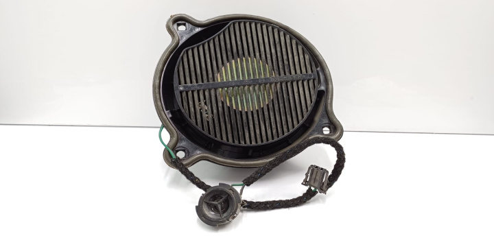 Boxa difuzor A1688200202 Mercedes-Benz A-Class W168 [facelift] [2001 - 2004]