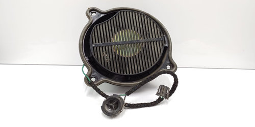 Boxa difuzor A1688200202 Mercedes-Benz A-Class W168 [1997 - 2001]