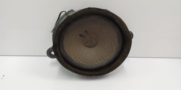 Boxa difuzor A1688200202 Mercedes-Benz A-Class W168 [1997 - 2001]