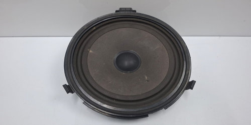 Boxa difuzor A2038200802 Mercedes-Benz C-Class W203 [2000 - 2004]