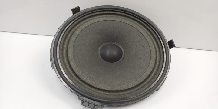 Boxa difuzor A2038200802 Mercedes-Benz C-Class W203 [2000 - 2004]