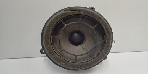 Boxa difuzor A2038201102 Mercedes-Benz C-Class W203/S203/CL203 [2000 - 2004]