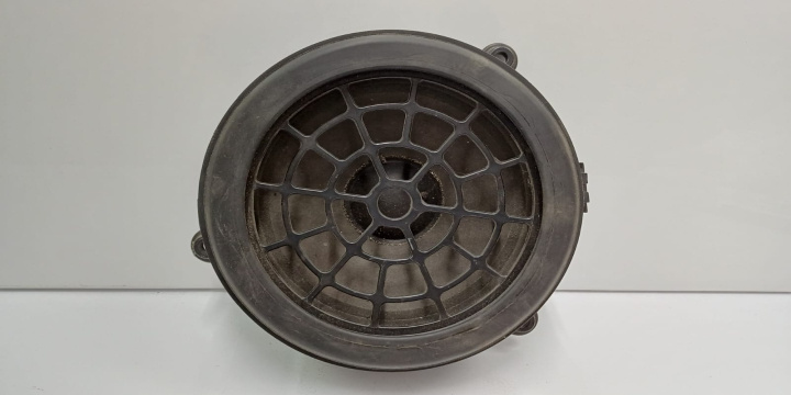 Boxa difuzor A2038201102 Mercedes-Benz C-Class W203 [2000 - 2004]