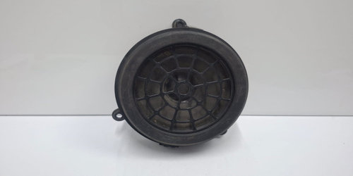 Boxa difuzor A2038201102 Mercedes-Benz C-Class W203 [2000 - 2004]