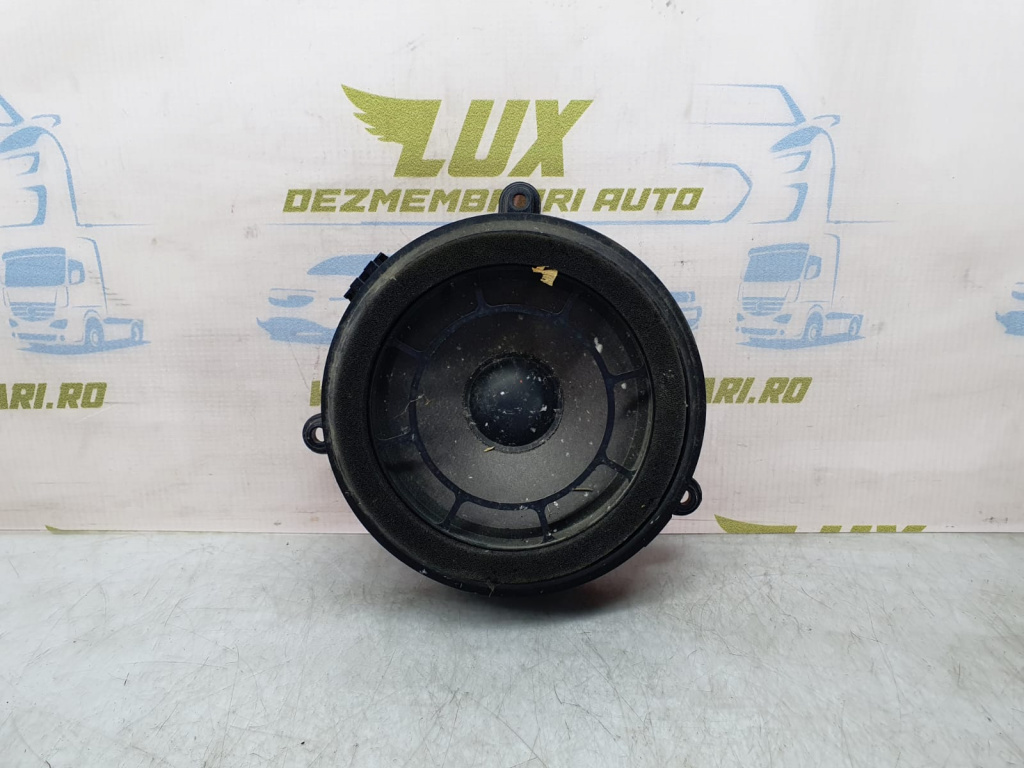 Boxa difuzor a2038201102 Mercedes-Benz C-Class W203 [2000 - 2004]