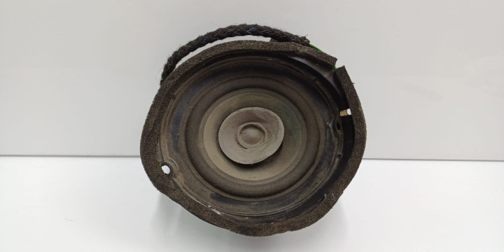 Boxa difuzor A2038201102 Mercedes-Benz C-Class W203 [2000 - 2004]
