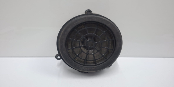 Boxa difuzor A2038201102 Mercedes-Benz CLK-Class C209 [2002 - 2005]