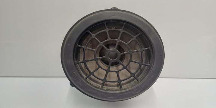 Boxa difuzor A2038201202 Mercedes-Benz C-Class W203 [2000 - 2004]