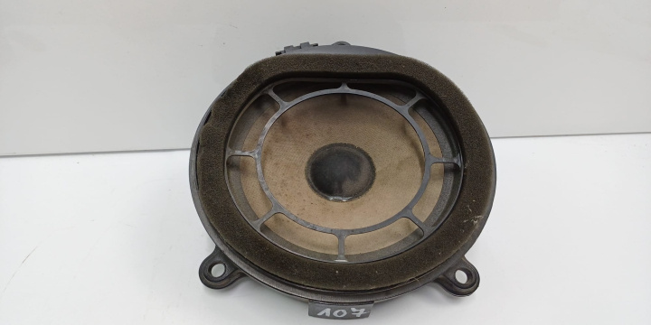 Boxa difuzor A2038201502 Mercedes-Benz C-Class W203/S203/CL203 [facelift] [2004 - 2007]