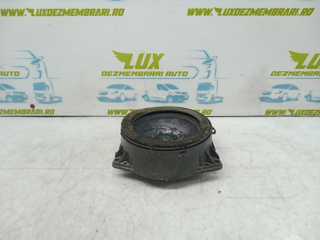 Boxa difuzor A2038205102 Mercedes-Benz C-Class W203 [2000 - 2004]