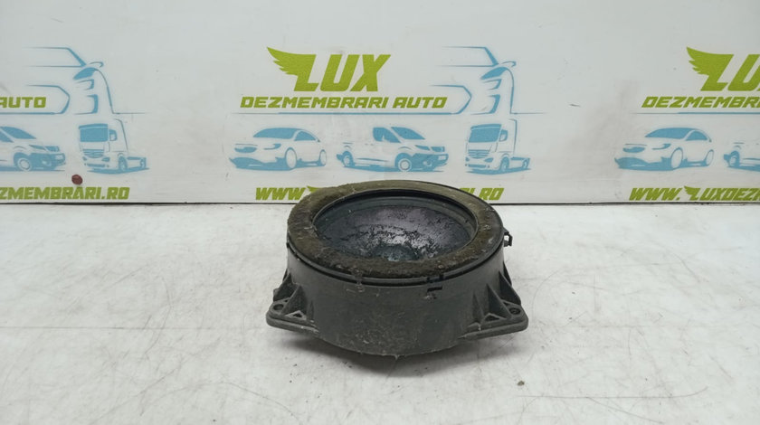 Boxa difuzor A2038205102 Mercedes-Benz C-Class W203 [2000 - 2004]