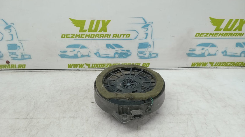 Boxa difuzor A2038205202 Mercedes-Benz C-Class W203 [2000 - 2004]