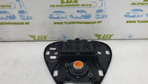 Boxa difuzor a2038304554 Mercedes-Benz C-Class W20...