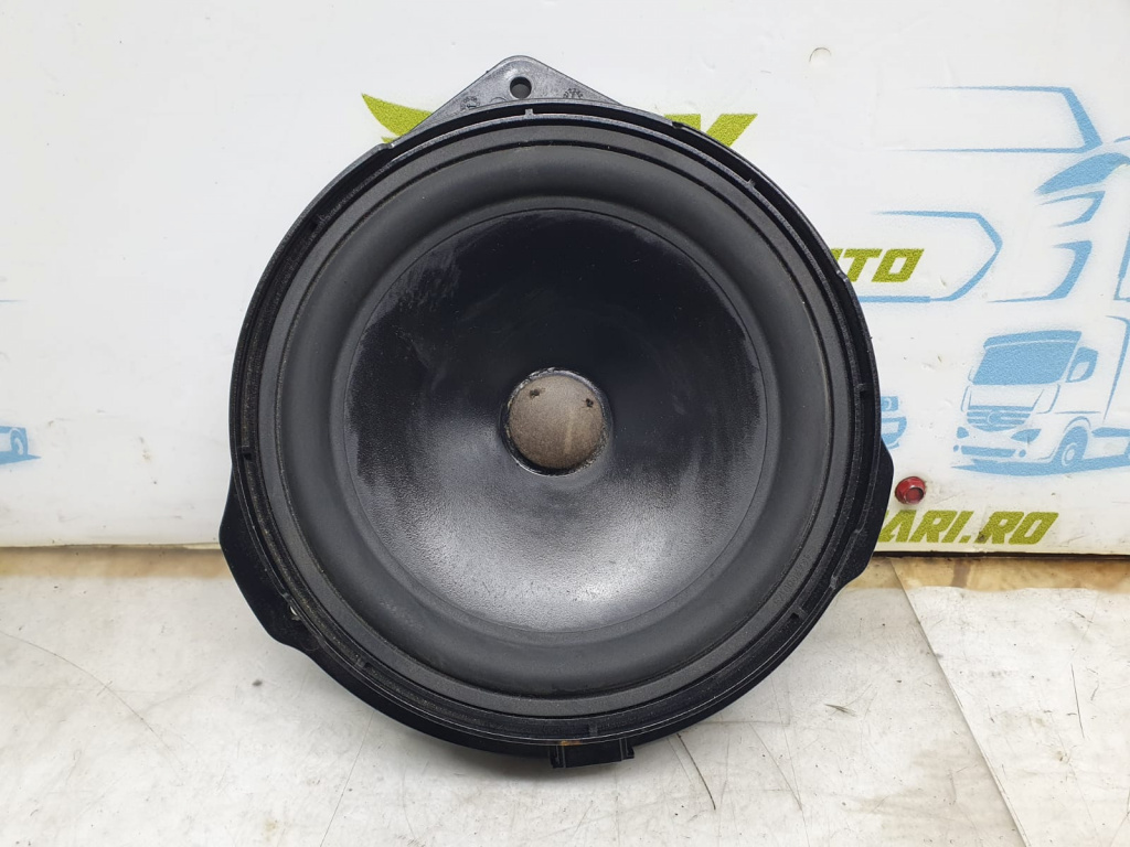 Boxa difuzor A2048205502 Mercedes-Benz C-Class W204/S204 [2007 - 2012]
