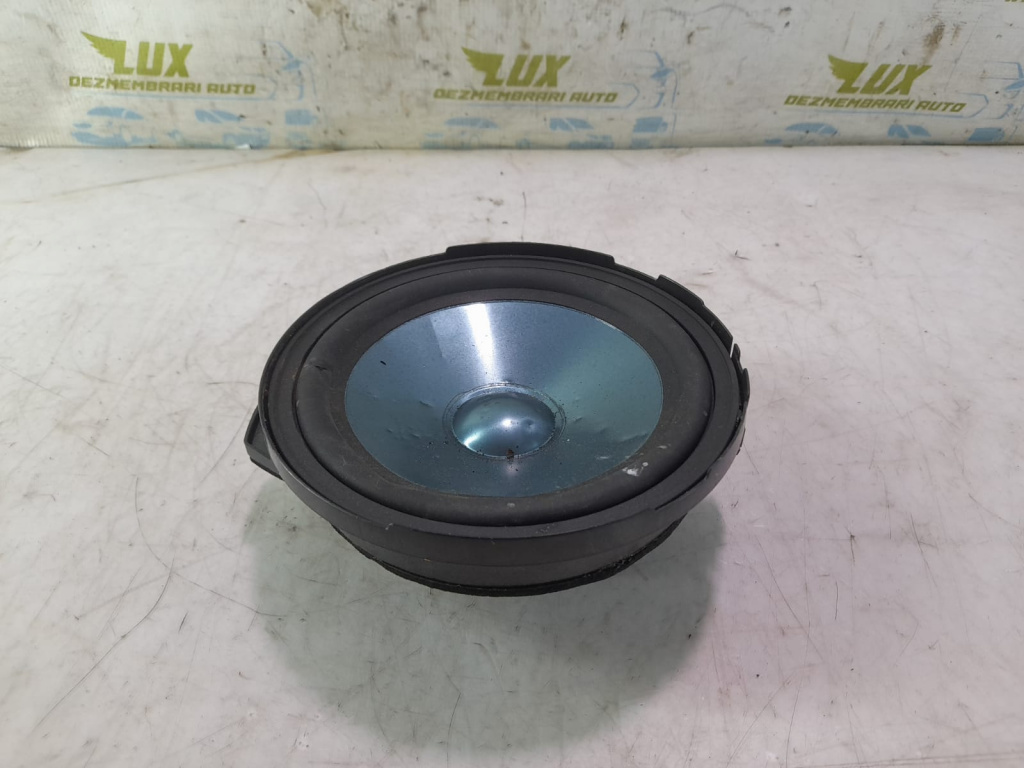 Boxa difuzor A2128200102 Mercedes-Benz CLS-Class C218/X218 [2011 - 2014] 3.0 cdi om642854