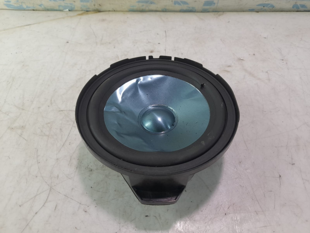 Boxa difuzor A2128200102 Mercedes-Benz CLS-Class C218/X218 [2011 - 2014] 3.0 cdi om642854