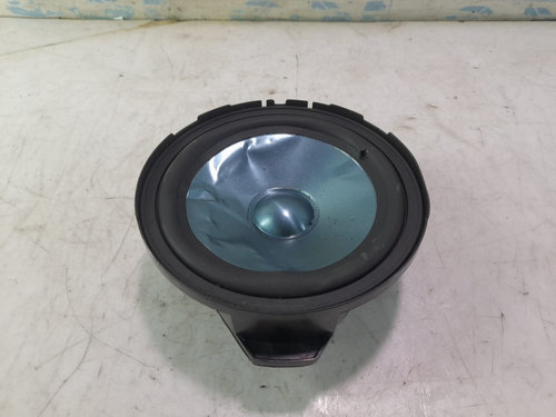 Boxa difuzor A2128200102 Mercedes-Benz CLS-Class C218/X218 [2011 - 2014] 3.0 cdi om642854