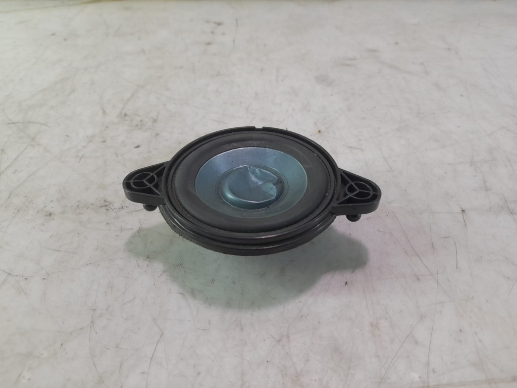 Boxa difuzor A2128201902 Mercedes-Benz CLS-Class C218/X218 [2011 - 2014] 3.0 cdi om642854