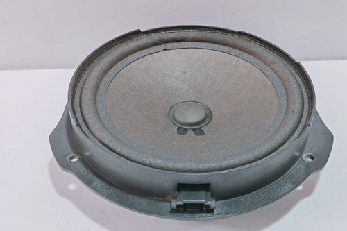Boxa difuzor A2129067000 Mercedes-Benz E-Class W212/S212/C207/A207 [2009 - 2013]
