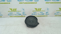 Boxa difuzor A2198200502R Mercedes-Benz CLS-Class ...